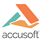 Accusoft ImageGear