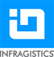 Infragistics Ultimate 日本語版