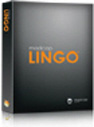 MadCap Lingo サブスクリプション 1 年間 (プラチナ サポート付き)