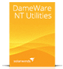 DameWare Remote Support