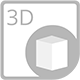 Aspose.3D