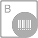 Aspose.BarCode