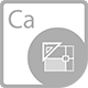 Aspose.CAD
