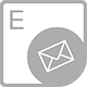 Aspose.Email