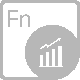 Aspose.Finance