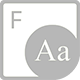 Aspose.Font