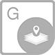 Aspose.GIS