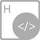 Aspose.HTML