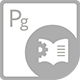 Aspose.Page