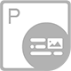 Aspose.PDF