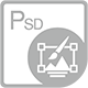 Aspose.PSD