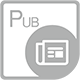 Aspose.PUB