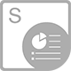 Aspose.Slides