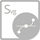 Aspose.SVG