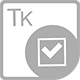 Aspose.Tasks