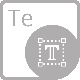 Aspose.TeX