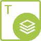 Aspose.Total for .NET