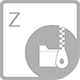 Aspose.ZIP
