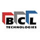 BCL easyPDF SDK