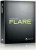 MadCap Flare サブスクリプション 1 年間 (プラチナ サポート付き)