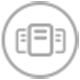 GroupDocs.Assembly