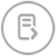 GroupDocs.Conversion