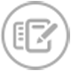 GroupDocs.Editor