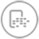 GroupDocs.Metadata