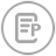 GroupDocs.Parser