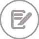 GroupDocs.Redaction