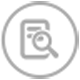 GroupDocs.Search