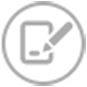 GroupDocs.Signature