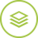 GroupDocs.Total for .NET