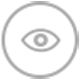GroupDocs.Viewer