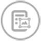 GroupDocs.Watermark